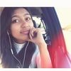 k_chandran